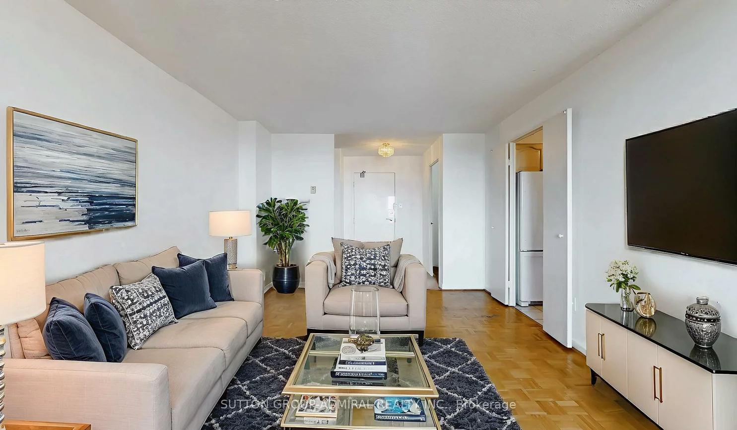 80, Inverlochy, Royal Orchard, Markham