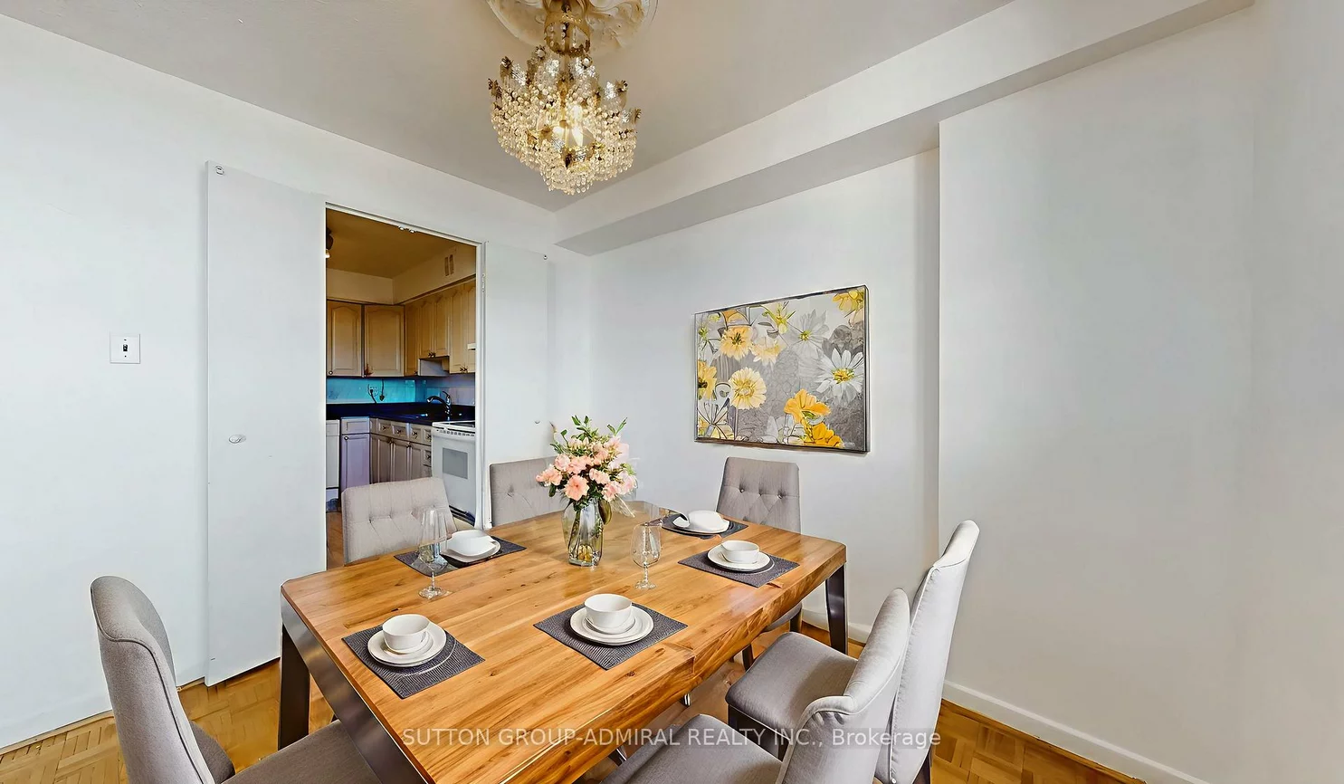 80, Inverlochy, Royal Orchard, Markham