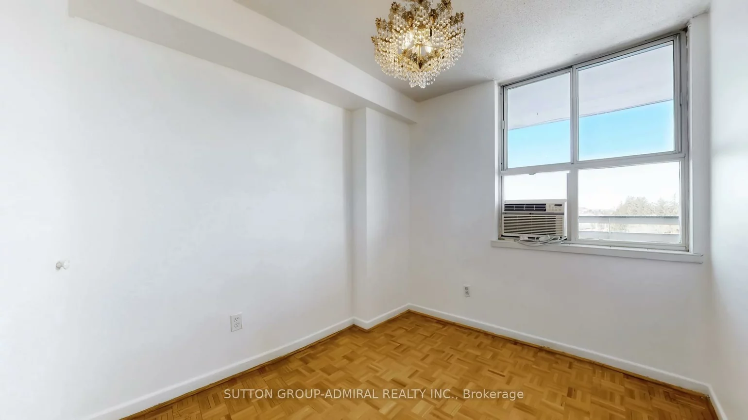 80, Inverlochy, Royal Orchard, Markham