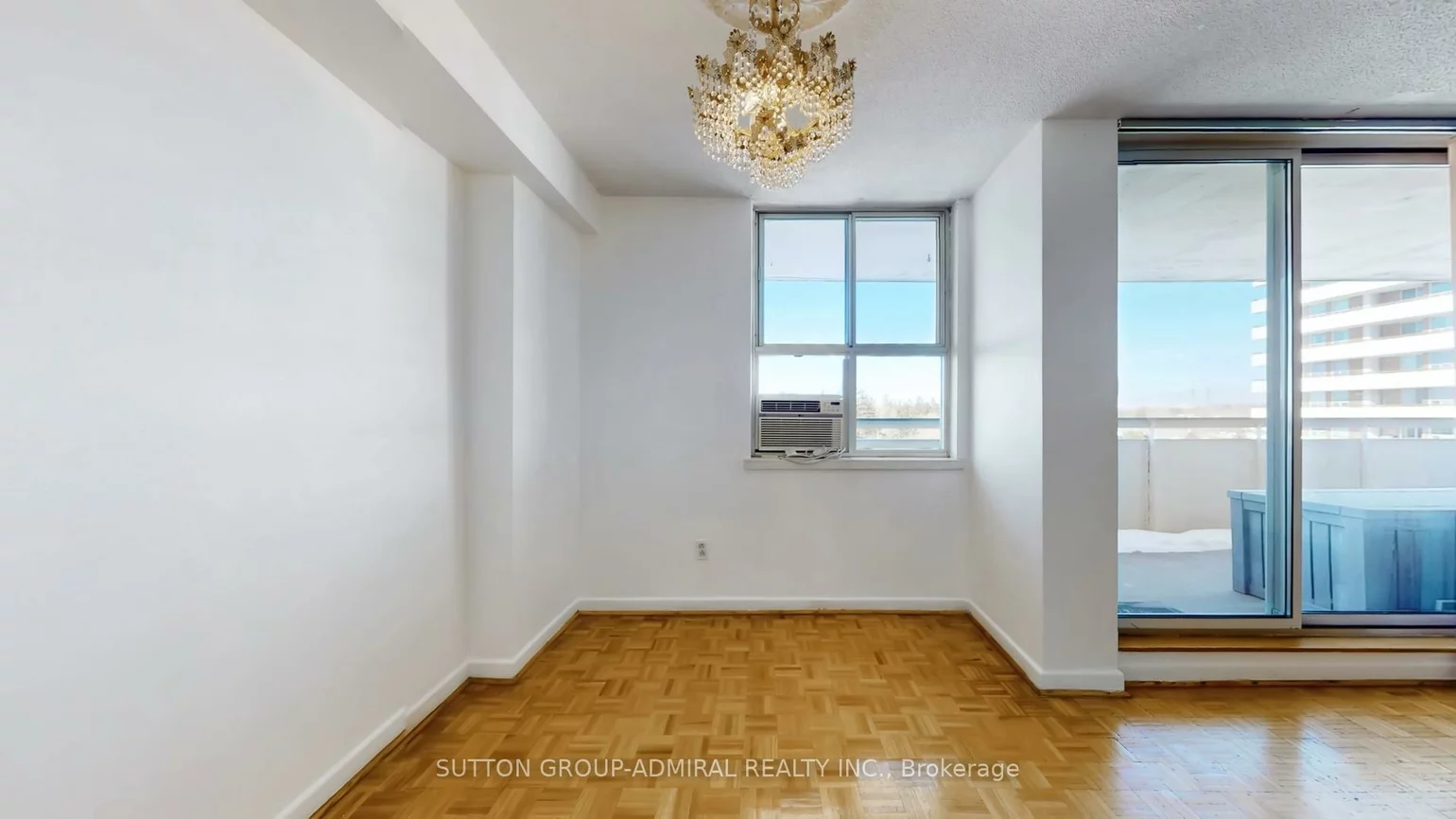 80, Inverlochy, Royal Orchard, Markham