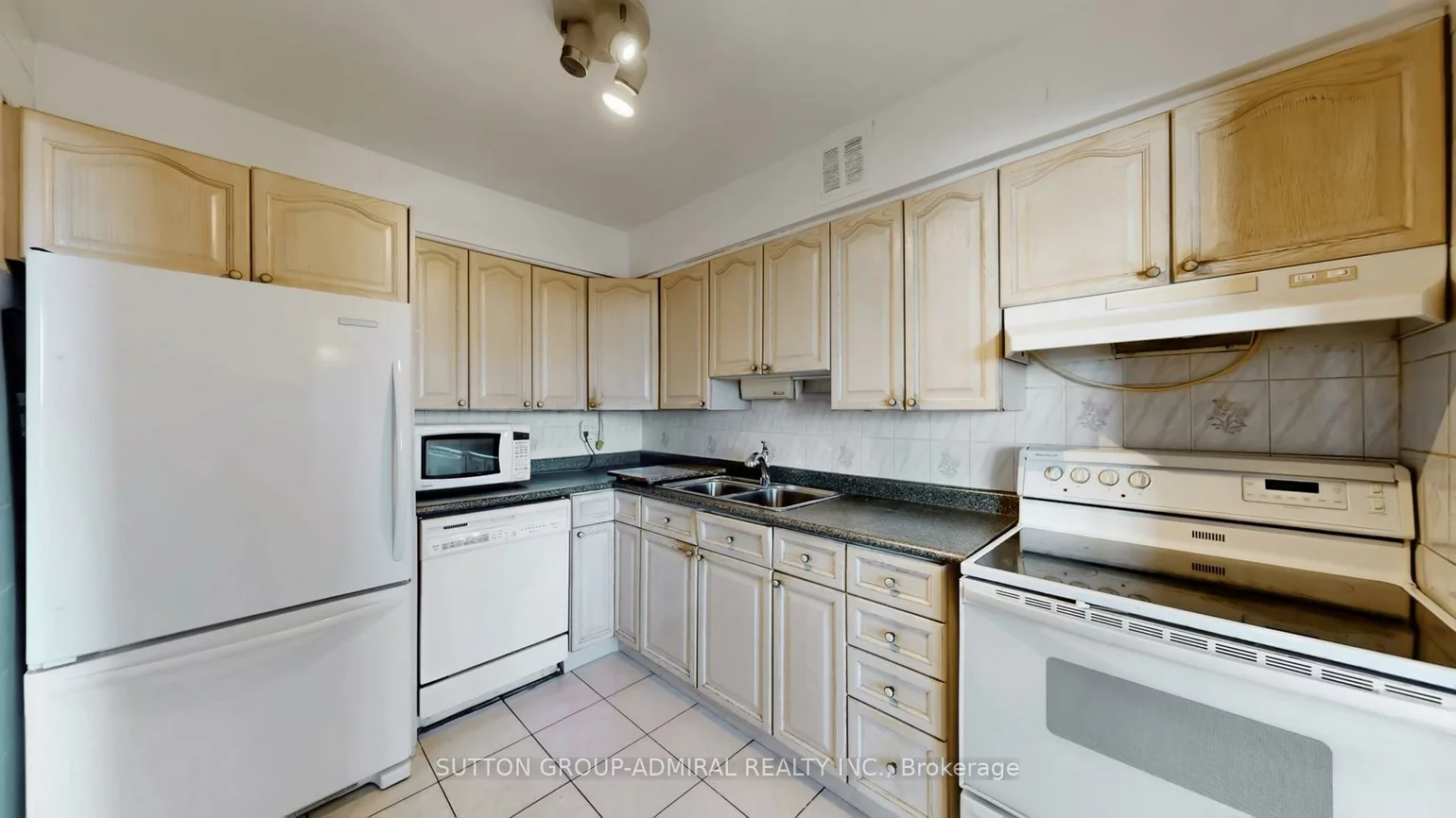 80, Inverlochy, Royal Orchard, Markham