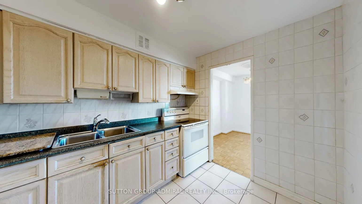 80, Inverlochy, Royal Orchard, Markham