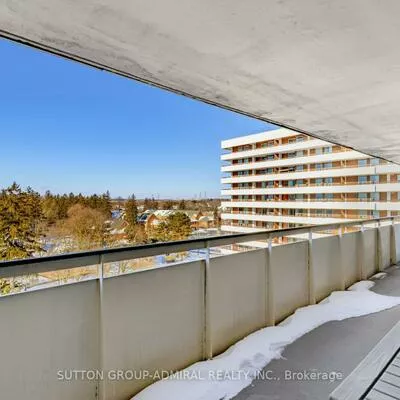 80, Inverlochy, Royal Orchard, Markham