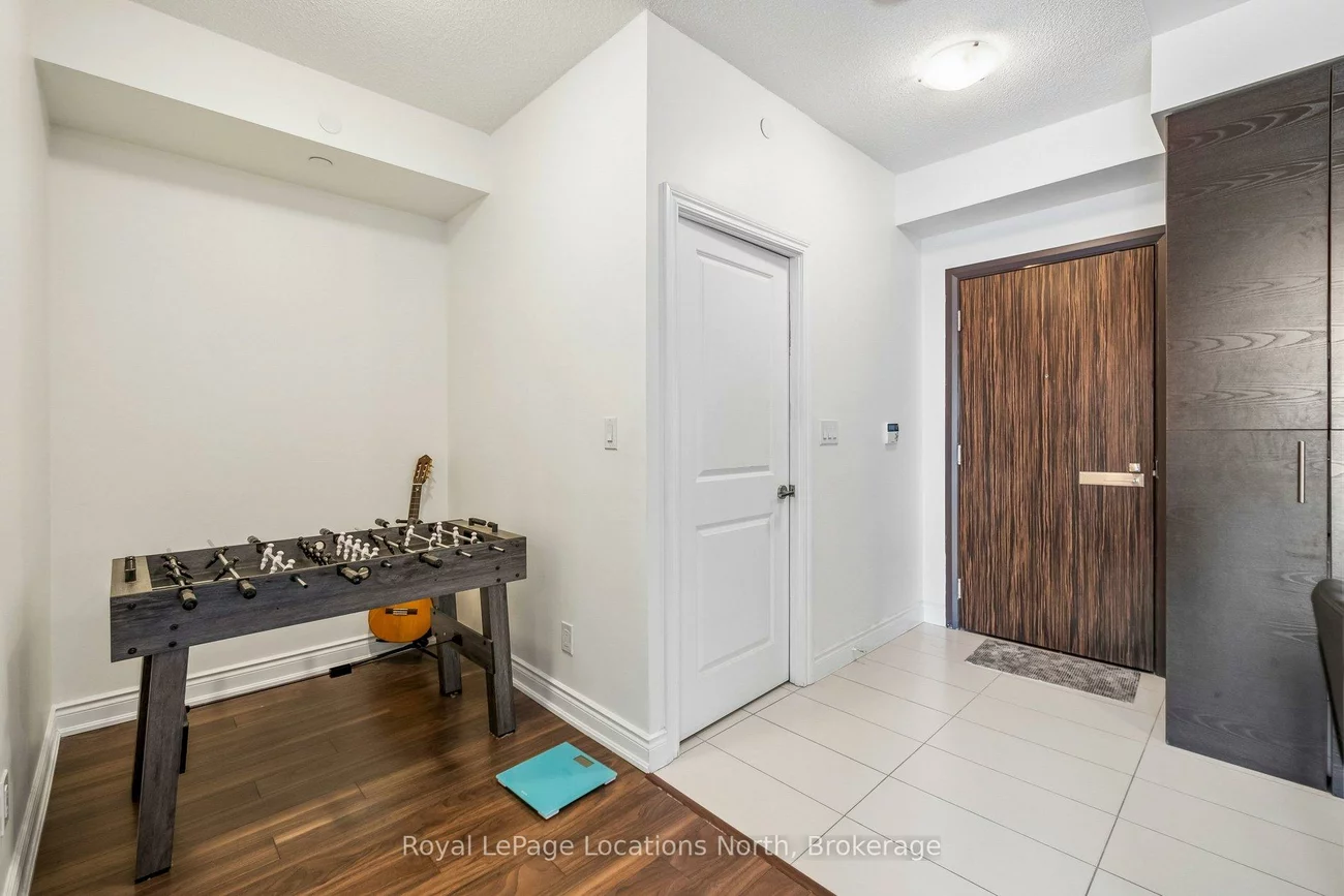 277, South Park, Commerce Valley, Markham