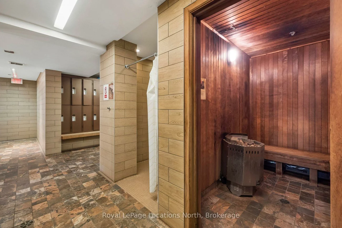 277, South Park, Commerce Valley, Markham