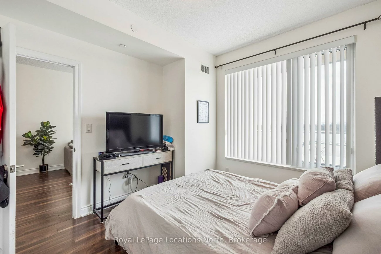 277, South Park, Commerce Valley, Markham