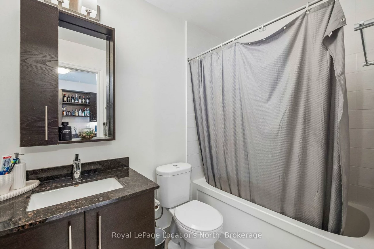 277, South Park, Commerce Valley, Markham