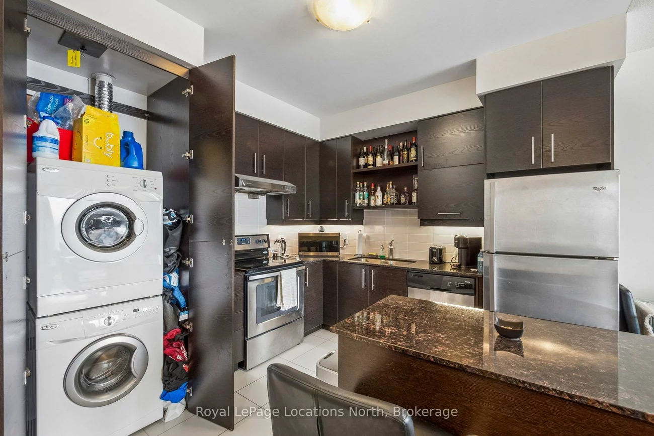 277, South Park, Commerce Valley, Markham