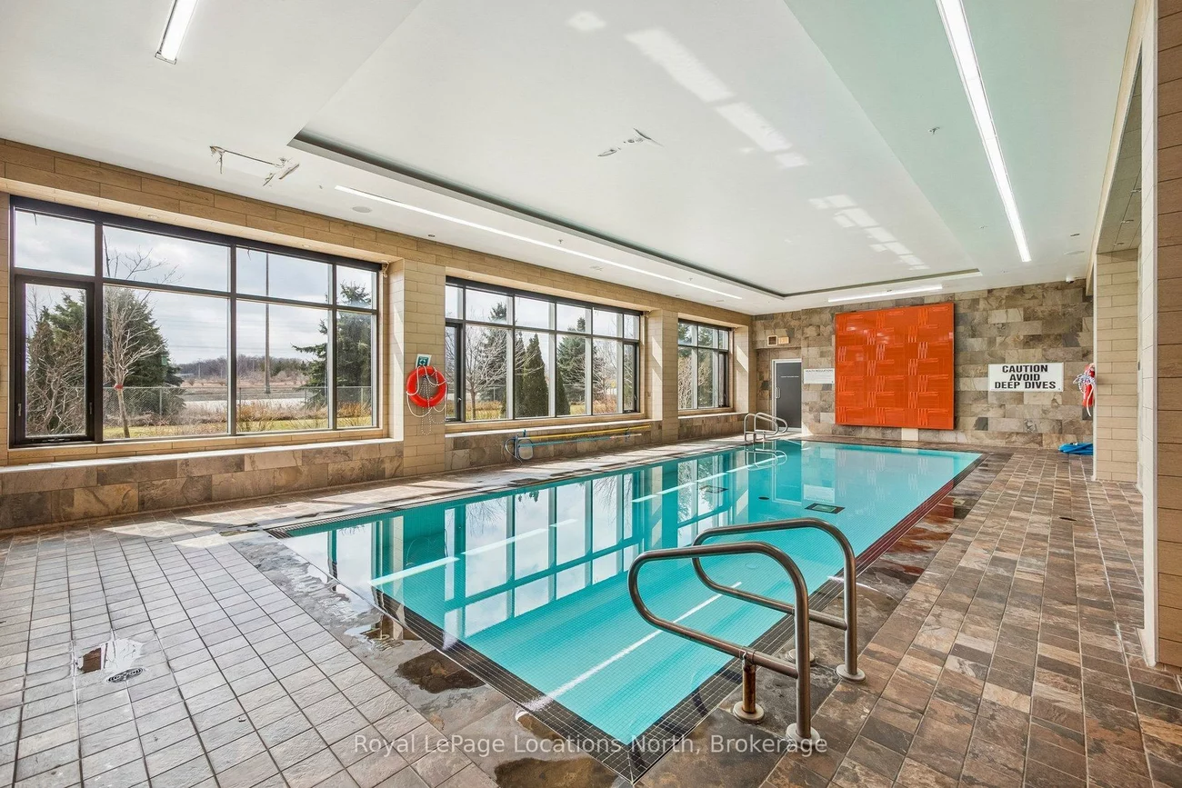 277, South Park, Commerce Valley, Markham