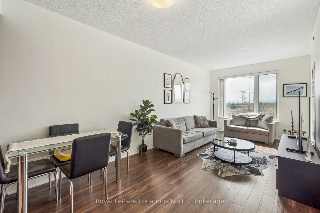 277, South Park, Commerce Valley, Markham