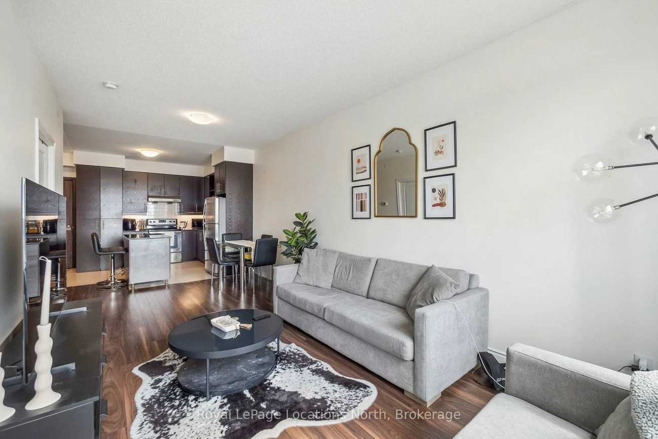 277, South Park, Commerce Valley, Markham