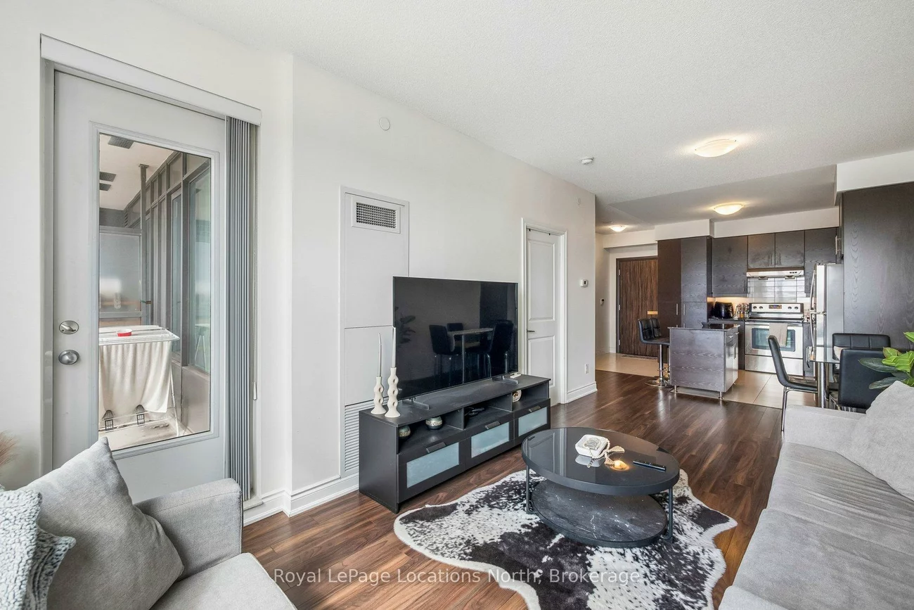 277, South Park, Commerce Valley, Markham