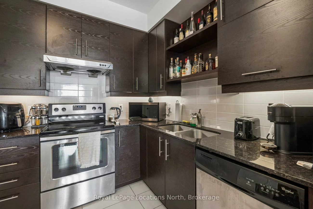 277, South Park, Commerce Valley, Markham