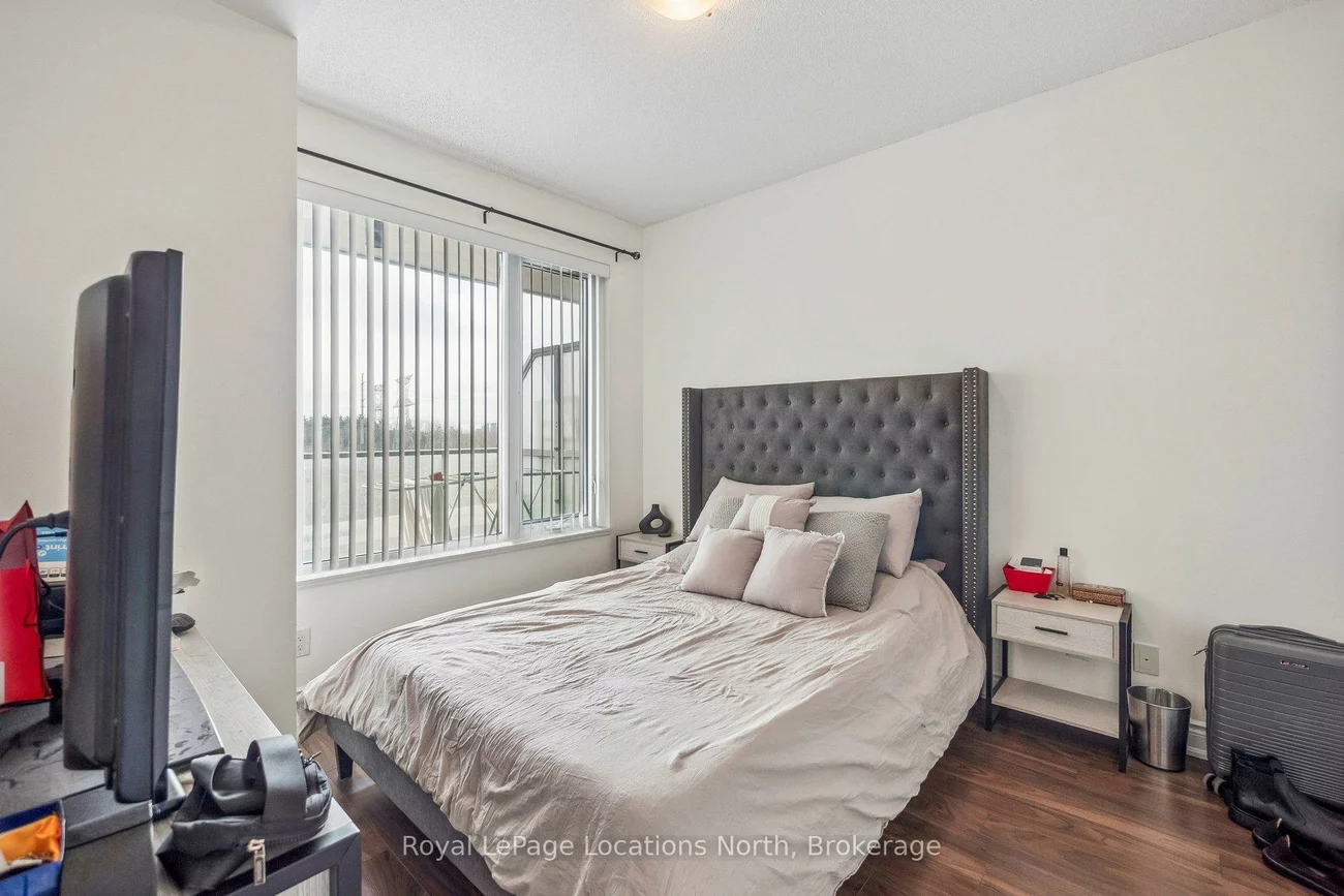 277, South Park, Commerce Valley, Markham