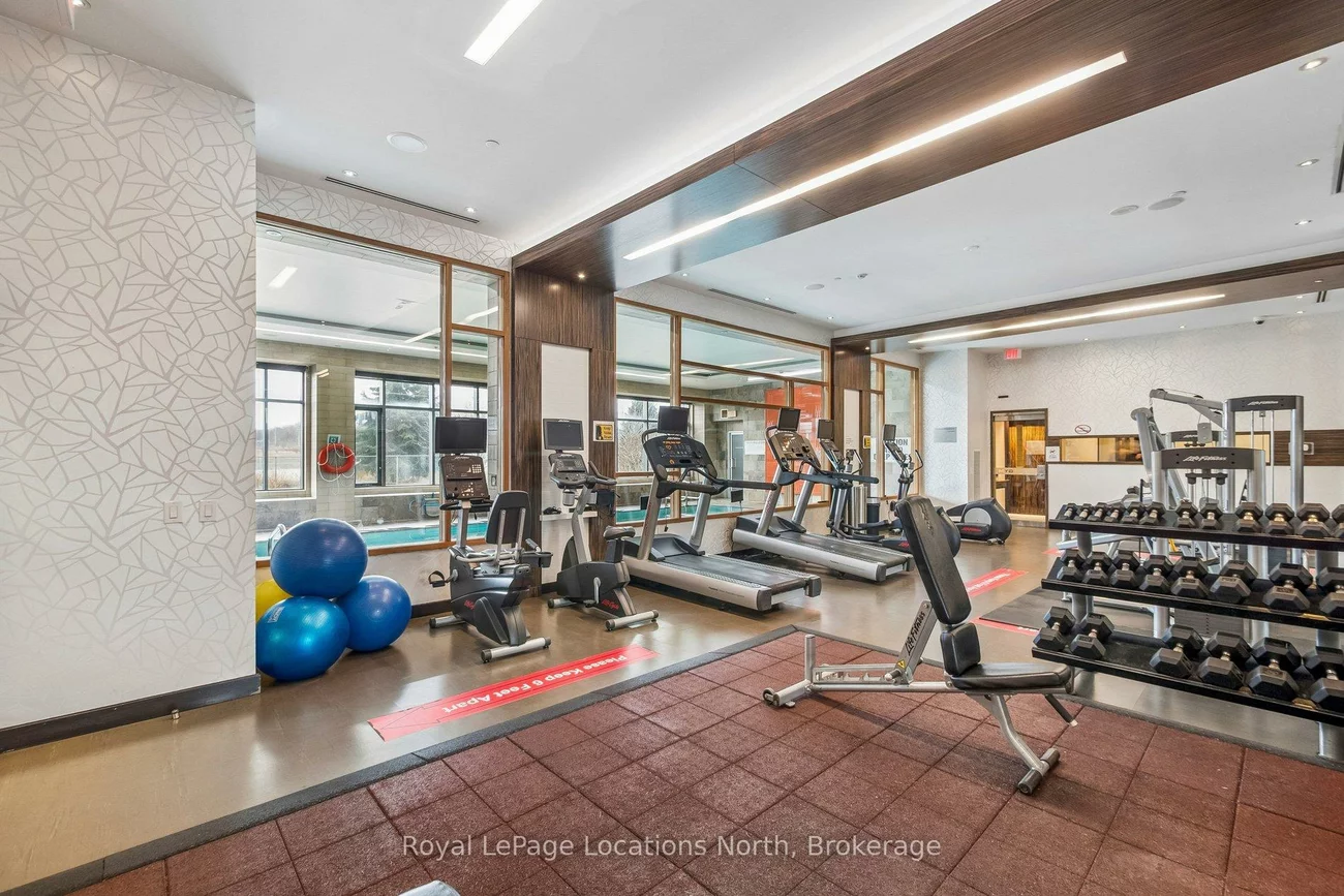 277, South Park, Commerce Valley, Markham