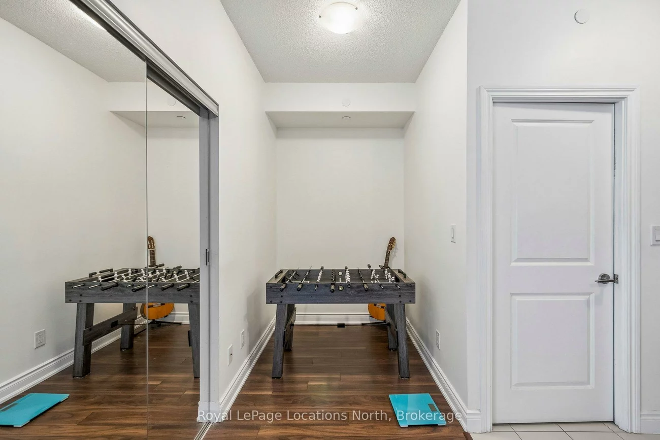 277, South Park, Commerce Valley, Markham