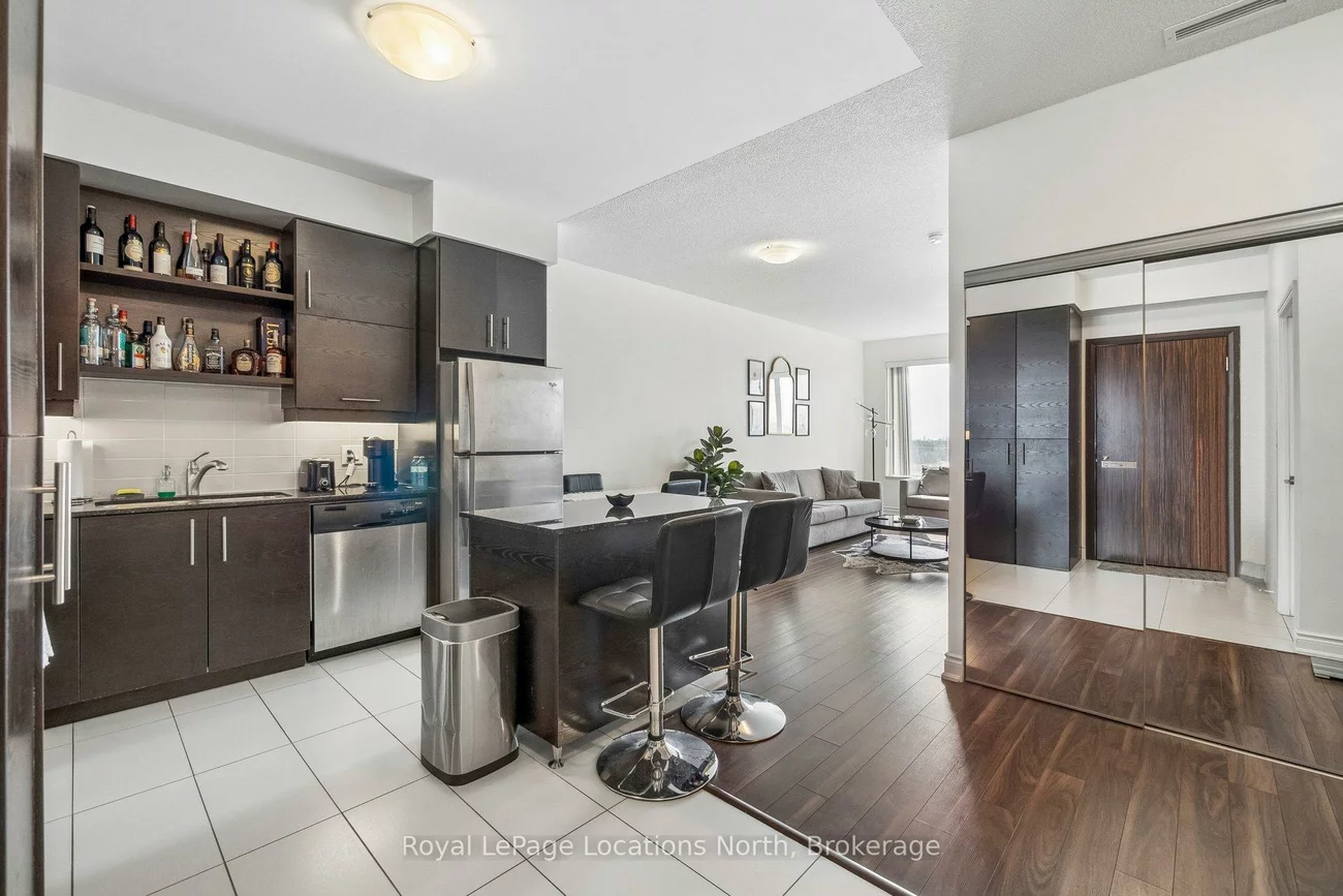 277, South Park, Commerce Valley, Markham