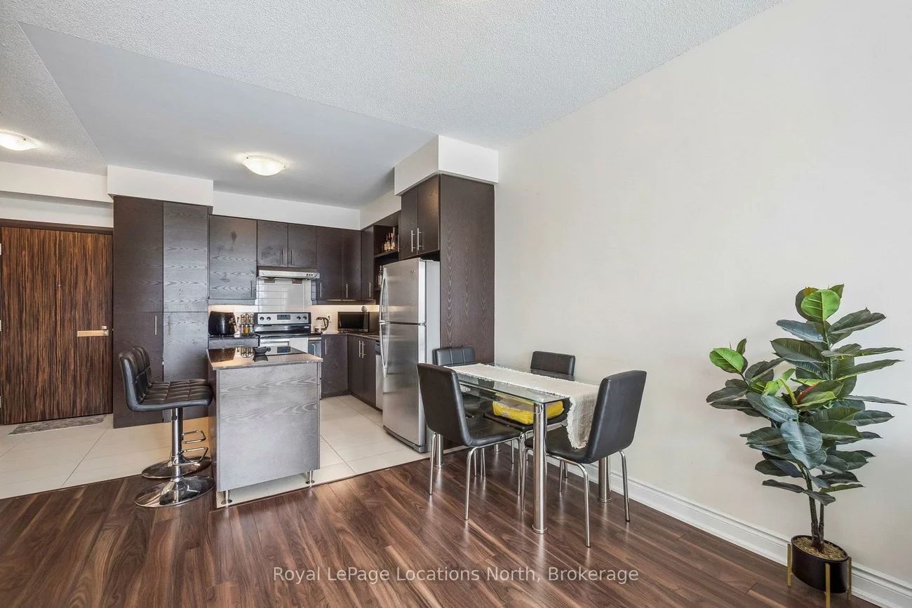 277, South Park, Commerce Valley, Markham