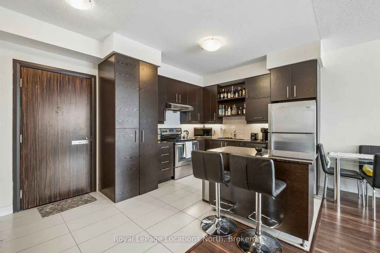 277, South Park, Commerce Valley, Markham