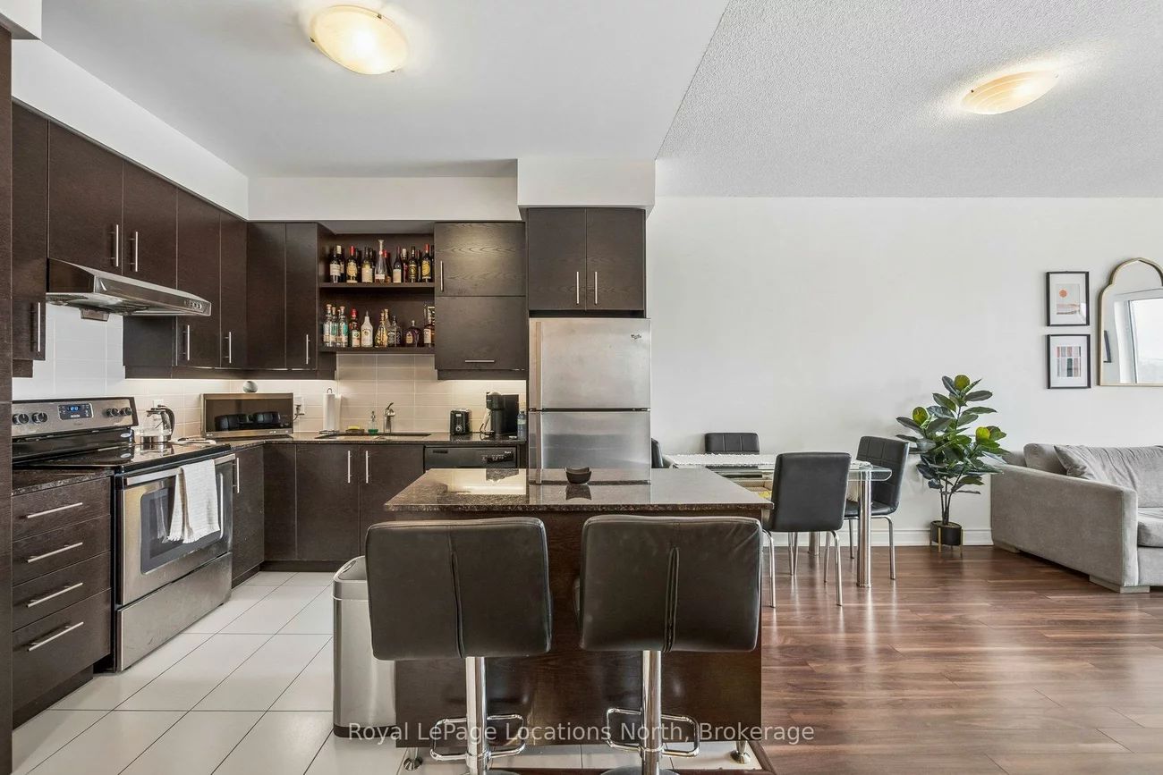 277, South Park, Commerce Valley, Markham