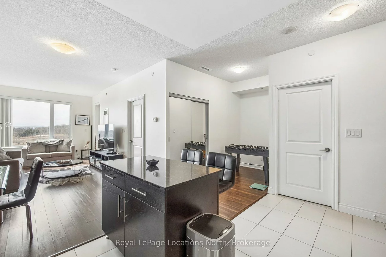 277, South Park, Commerce Valley, Markham