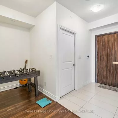 277, South Park, Commerce Valley, Markham