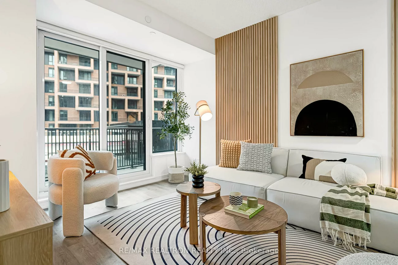 38, Simcoe, Unionville, Markham