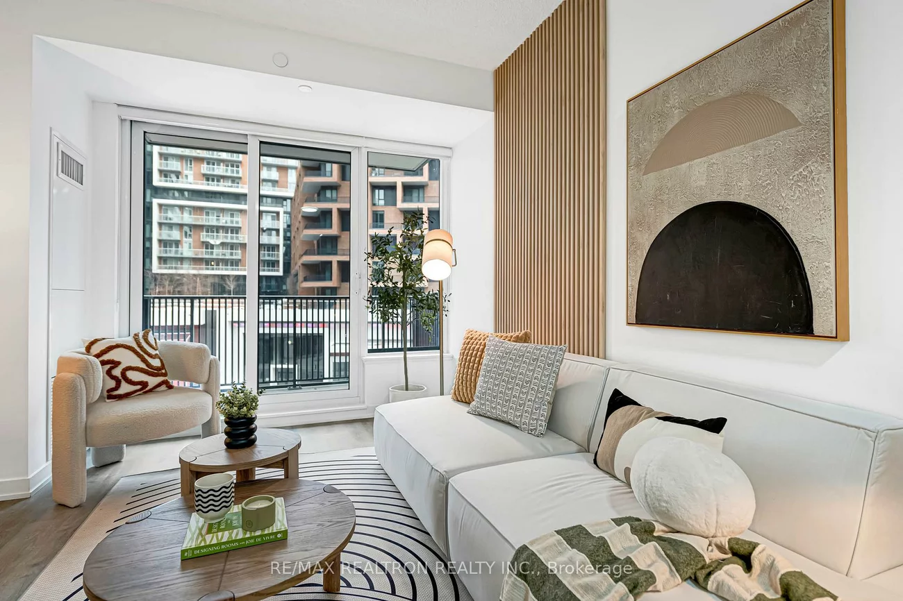 38, Simcoe, Unionville, Markham