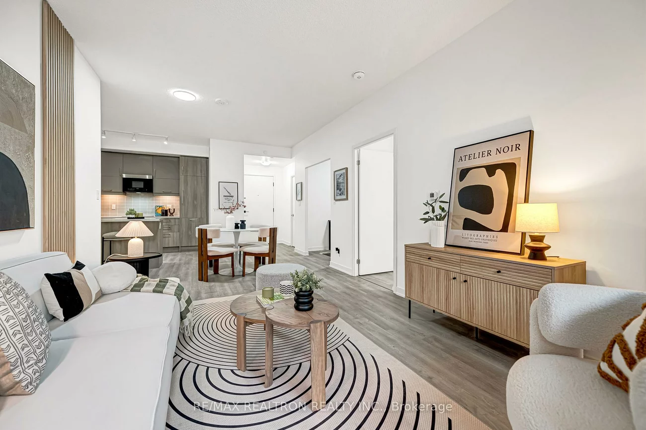 38, Simcoe, Unionville, Markham