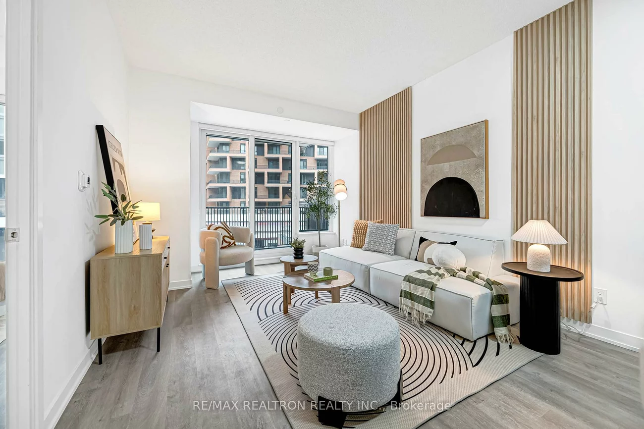 38, Simcoe, Unionville, Markham