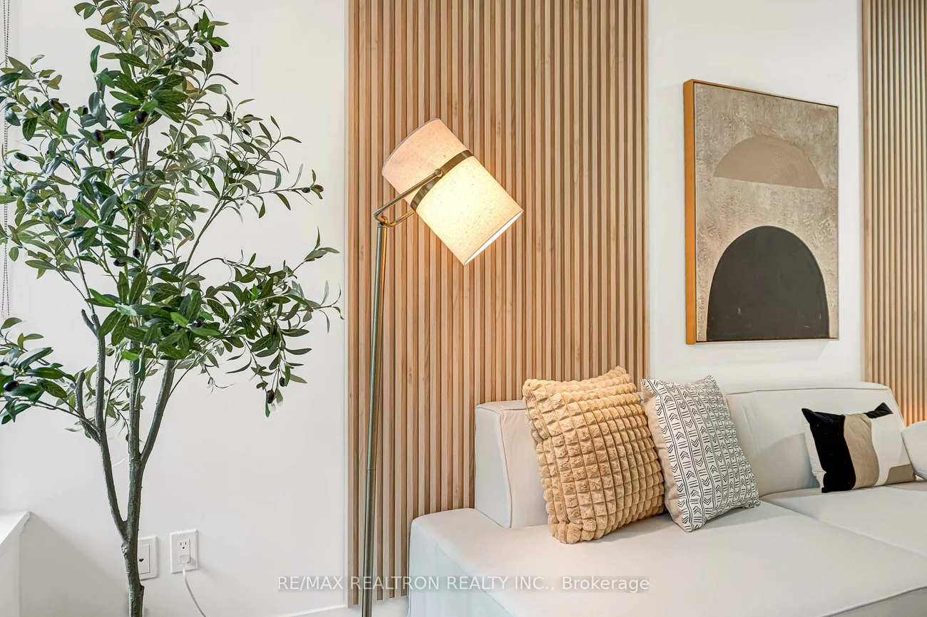 38, Simcoe, Unionville, Markham