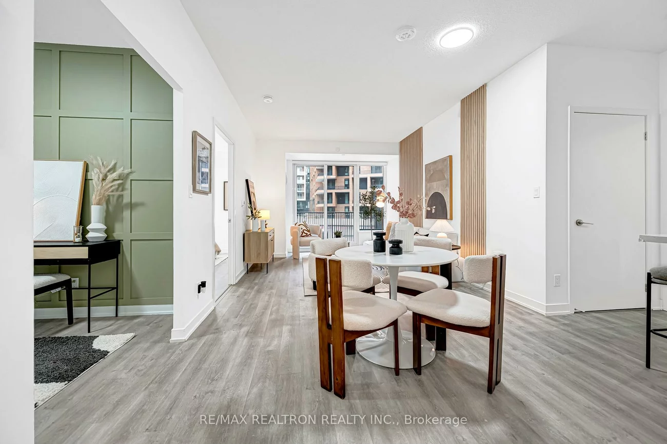 38, Simcoe, Unionville, Markham