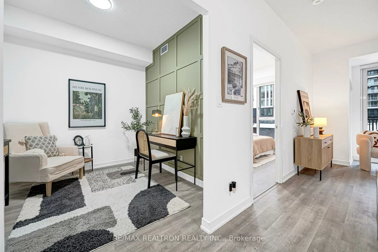 38, Simcoe, Unionville, Markham