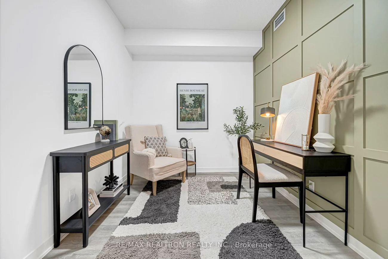 38, Simcoe, Unionville, Markham