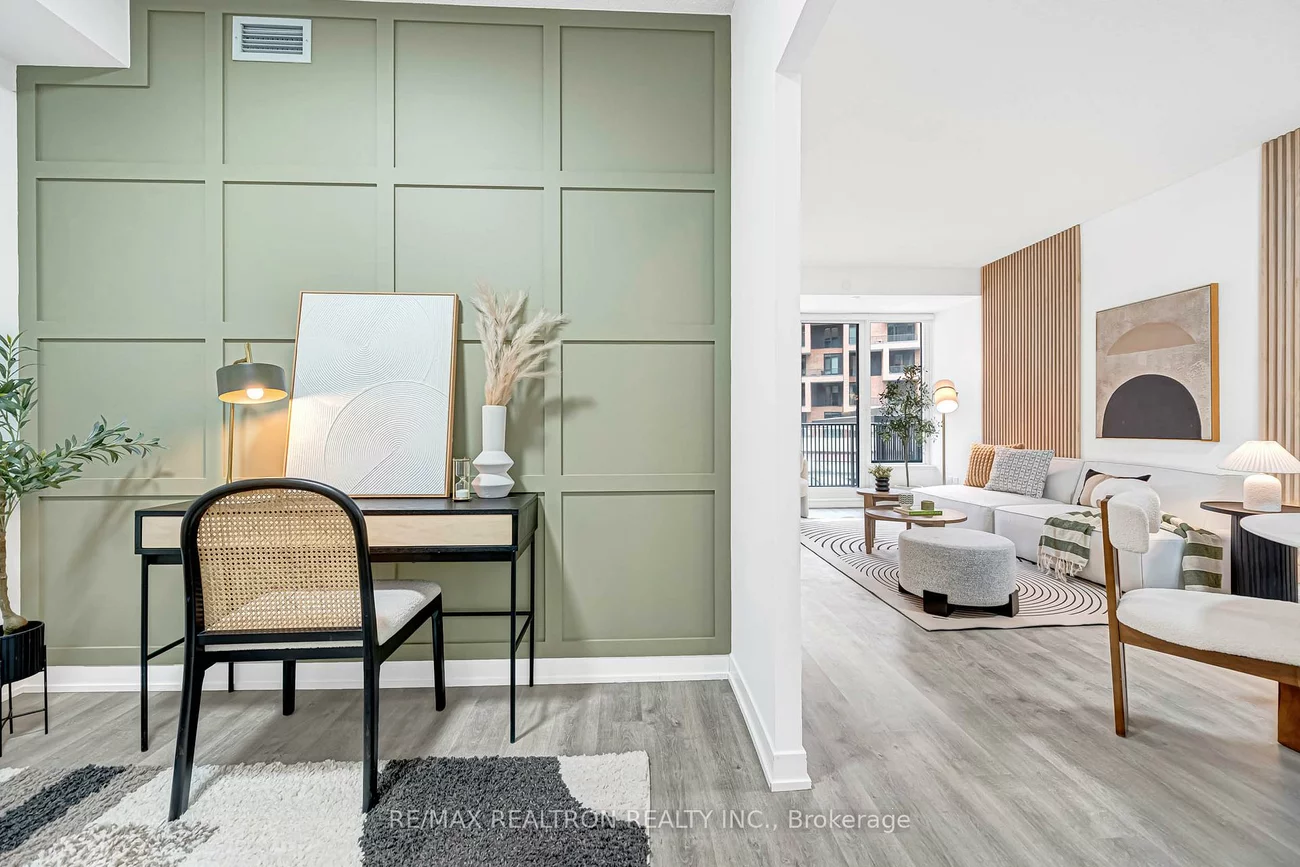 38, Simcoe, Unionville, Markham