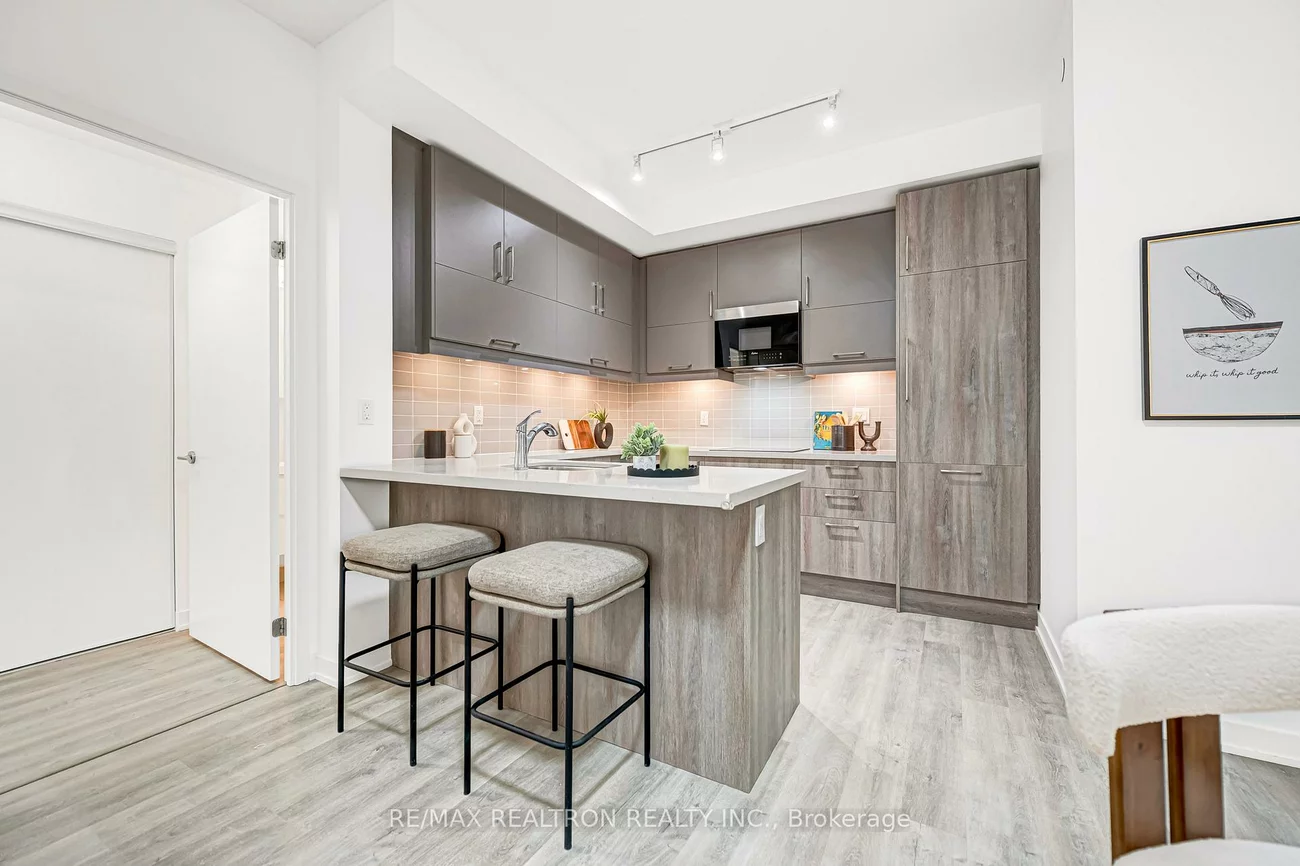 38, Simcoe, Unionville, Markham