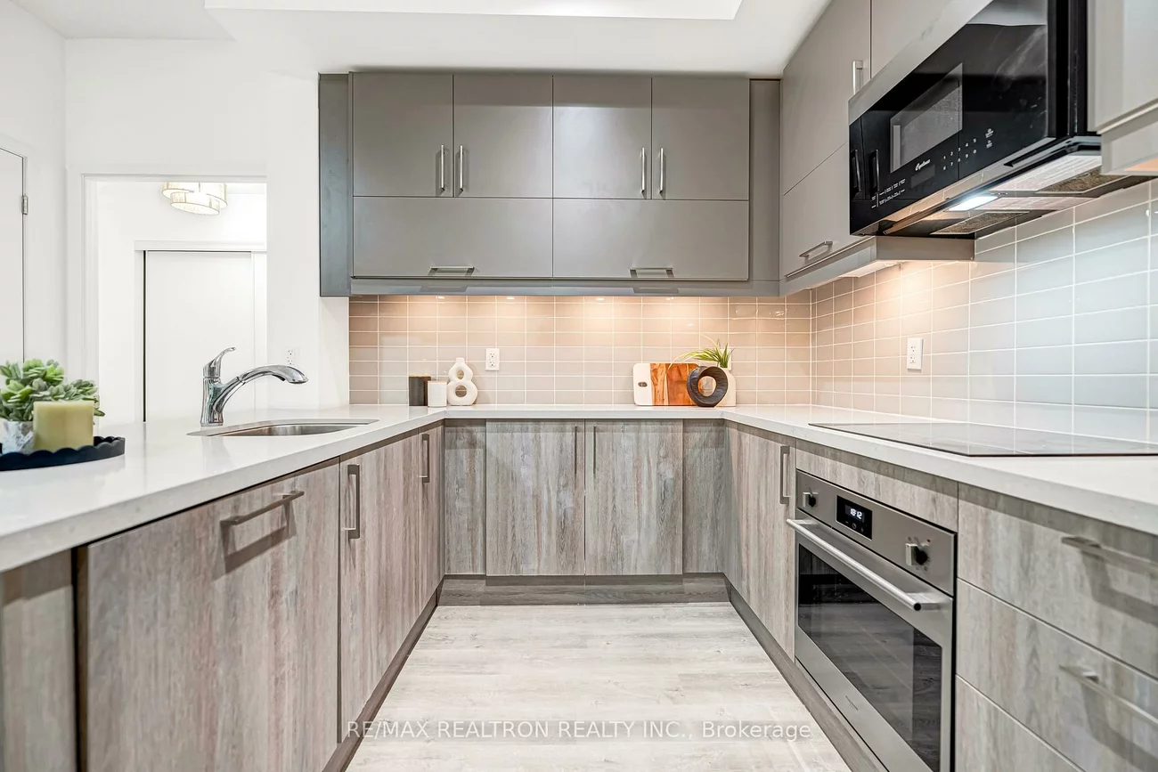 38, Simcoe, Unionville, Markham