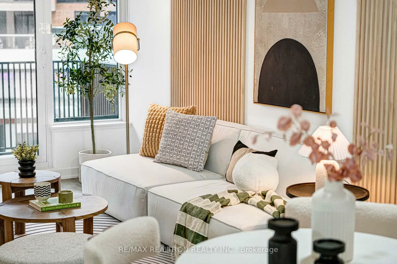 38, Simcoe, Unionville, Markham