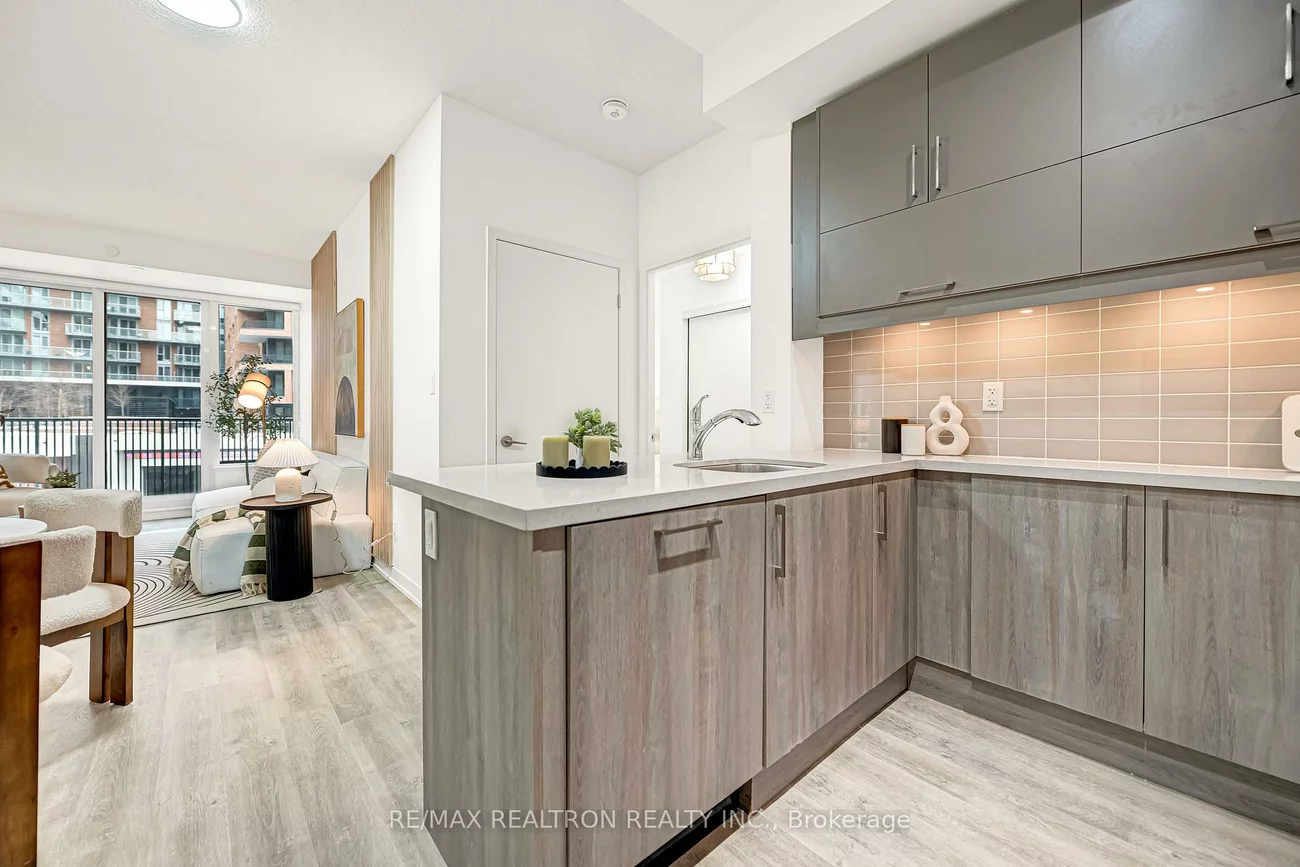 38, Simcoe, Unionville, Markham