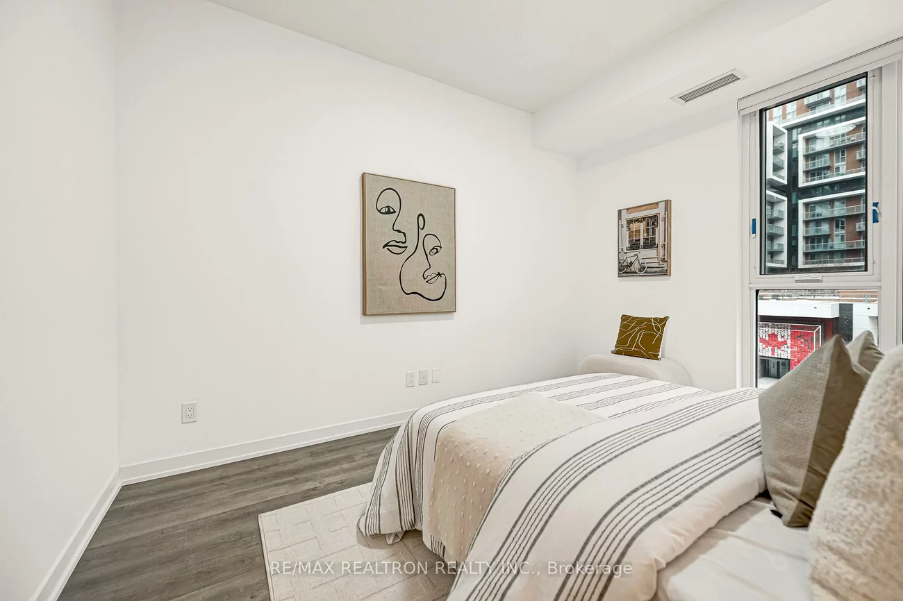 38, Simcoe, Unionville, Markham