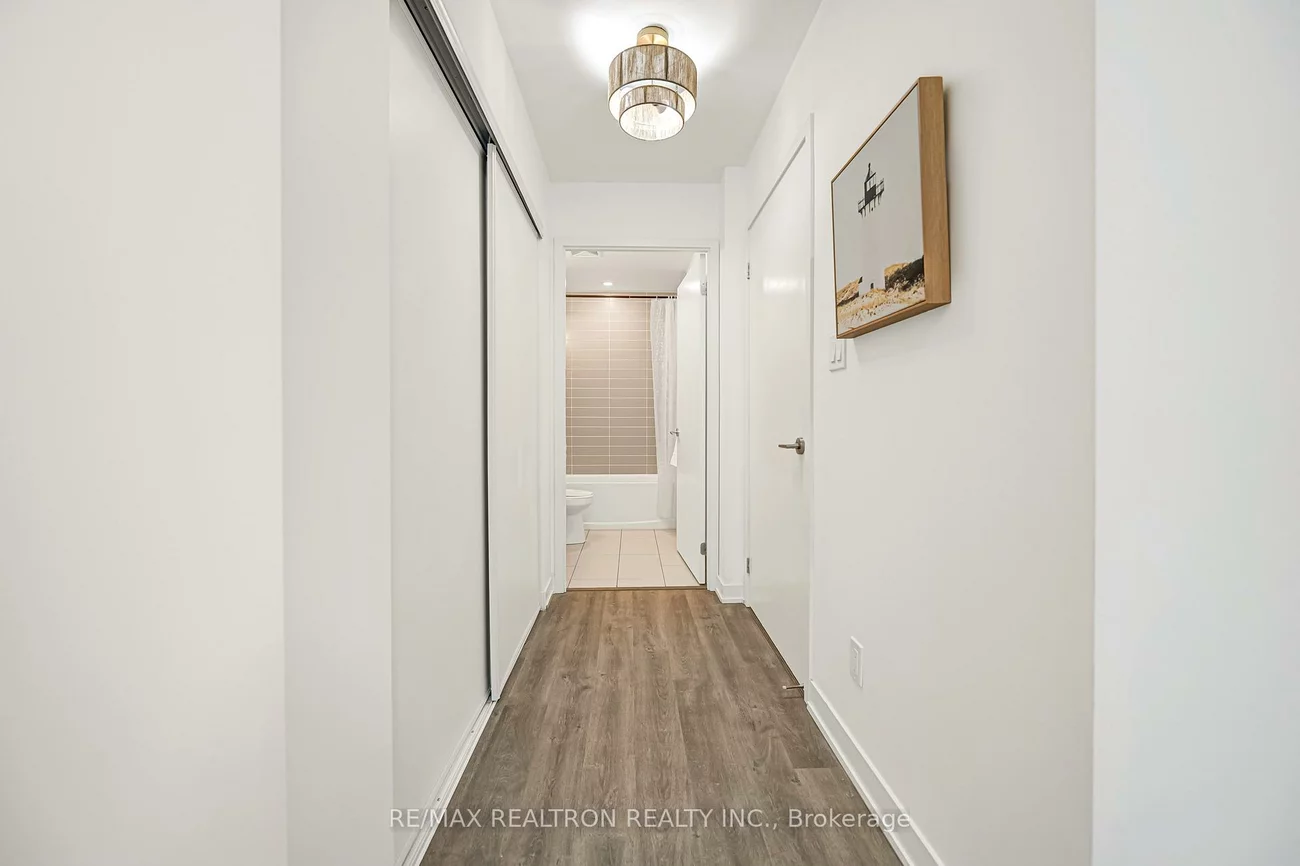 38, Simcoe, Unionville, Markham