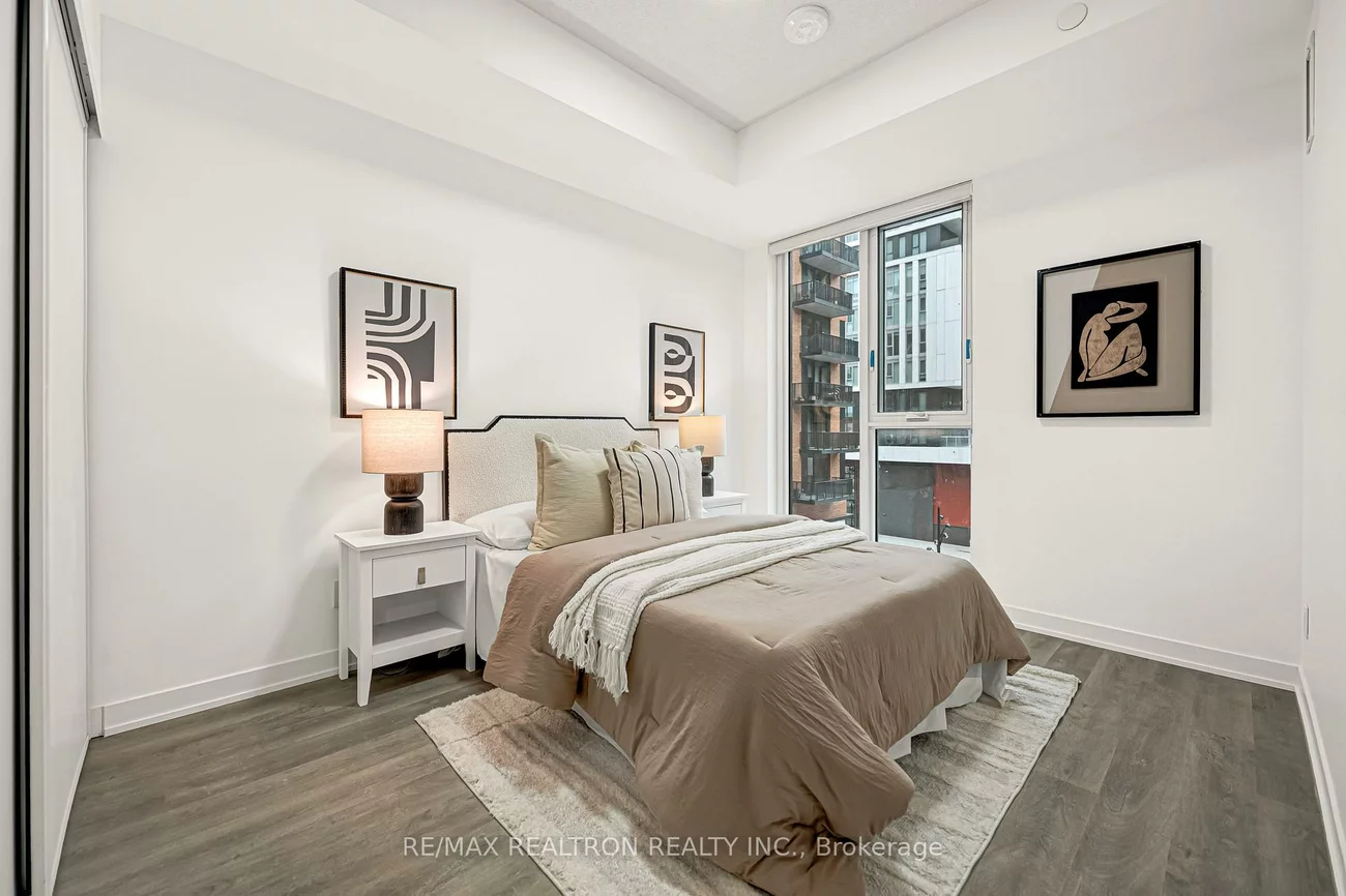 38, Simcoe, Unionville, Markham