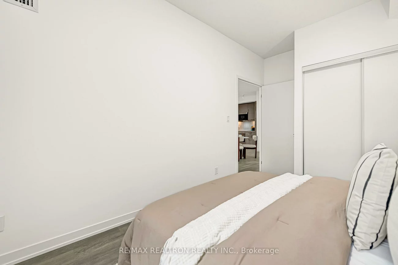 38, Simcoe, Unionville, Markham