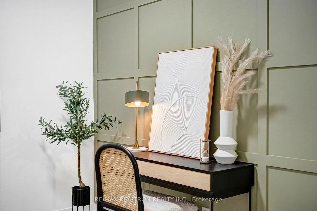 38, Simcoe, Unionville, Markham