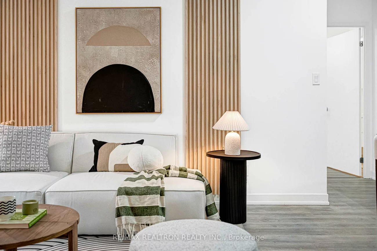 38, Simcoe, Unionville, Markham