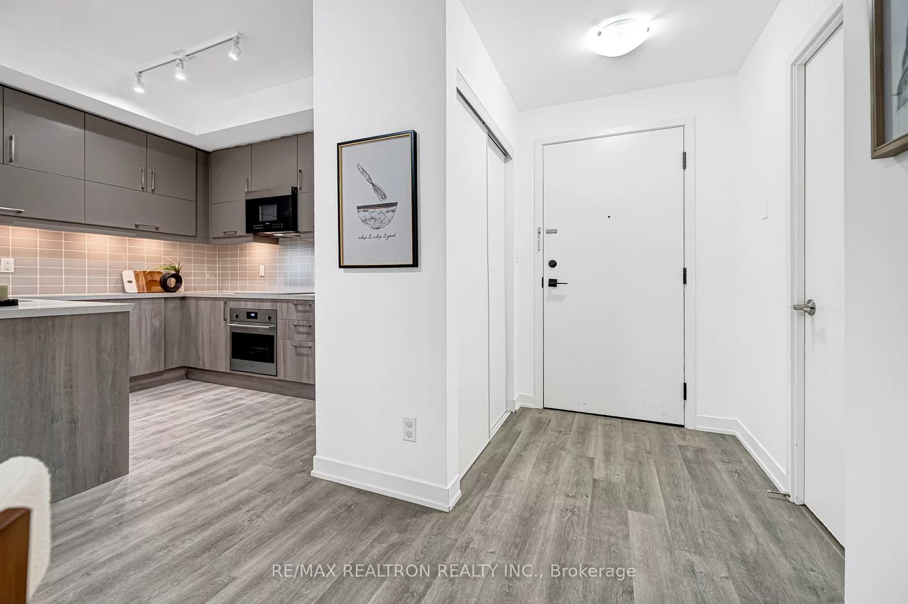 38, Simcoe, Unionville, Markham