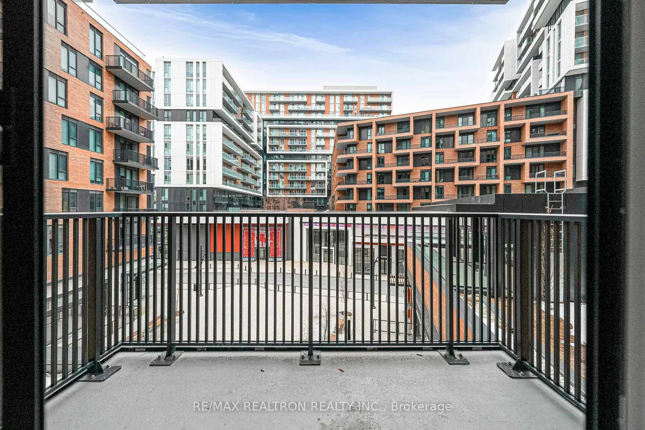 38, Simcoe, Unionville, Markham