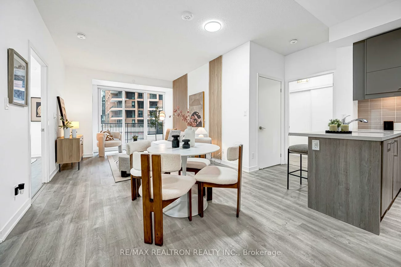 38, Simcoe, Unionville, Markham