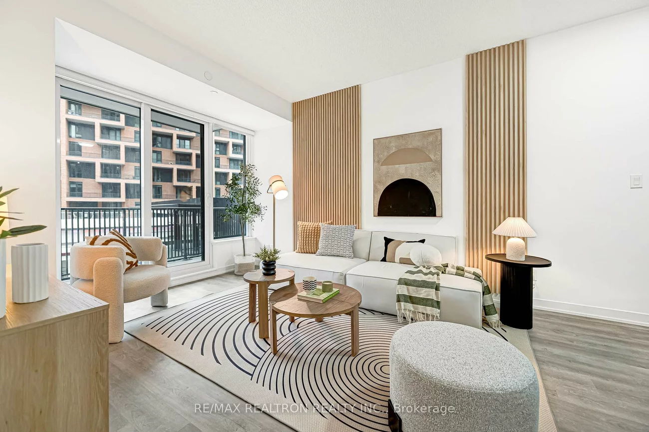 38, Simcoe, Unionville, Markham