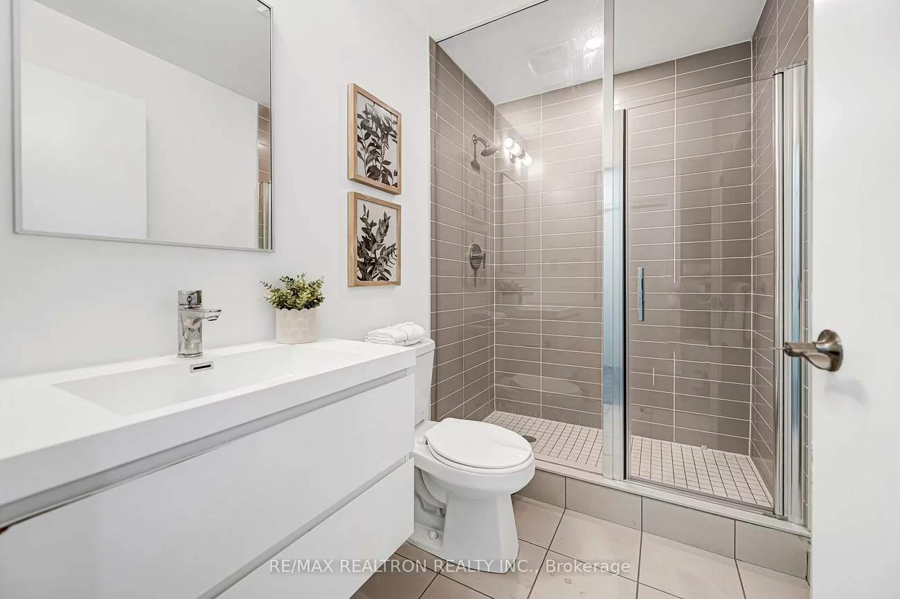 38, Simcoe, Unionville, Markham